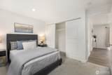 11829 318th Place - Photo 21