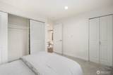 11829 318th Place - Photo 22