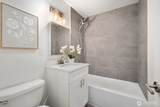 11829 318th Place - Photo 23