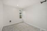 11829 318th Place - Photo 24