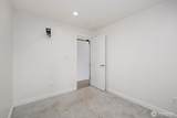 11829 318th Place - Photo 25