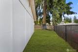 11829 318th Place - Photo 27