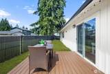 11829 318th Place - Photo 28