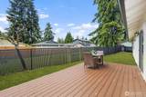 11829 318th Place - Photo 29
