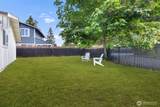 11829 318th Place - Photo 30