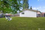 11829 318th Place - Photo 31
