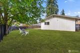 11829 318th Place - Photo 32