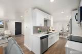 11829 318th Place - Photo 10
