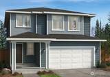 406 Sunbeam (Lot 35) Street - Photo 1