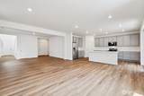 406 Sunbeam (Lot 35) Street - Photo 11