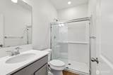 406 Sunbeam (Lot 35) Street - Photo 12