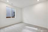 406 Sunbeam (Lot 35) Street - Photo 13