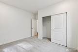 406 Sunbeam (Lot 35) Street - Photo 14