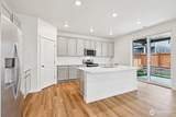 406 Sunbeam (Lot 35) Street - Photo 15