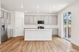 406 Sunbeam (Lot 35) Street - Photo 16
