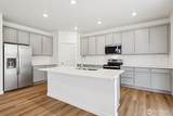 406 Sunbeam (Lot 35) Street - Photo 17