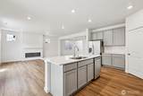 406 Sunbeam (Lot 35) Street - Photo 18