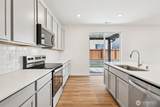 406 Sunbeam (Lot 35) Street - Photo 19