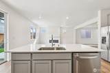 406 Sunbeam (Lot 35) Street - Photo 20