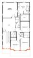 406 Sunbeam (Lot 35) Street - Photo 3