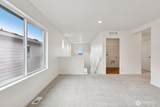 406 Sunbeam (Lot 35) Street - Photo 21