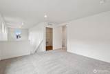 406 Sunbeam (Lot 35) Street - Photo 22