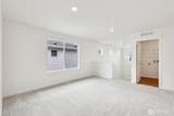 406 Sunbeam (Lot 35) Street - Photo 23