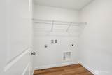 406 Sunbeam (Lot 35) Street - Photo 24