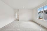 406 Sunbeam (Lot 35) Street - Photo 25