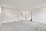 406 Sunbeam (Lot 35) Street - Photo 26