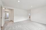 406 Sunbeam (Lot 35) Street - Photo 27