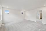 406 Sunbeam (Lot 35) Street - Photo 28