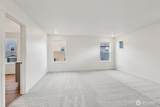 406 Sunbeam (Lot 35) Street - Photo 29