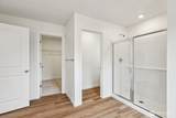 406 Sunbeam (Lot 35) Street - Photo 30