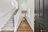 406 Sunbeam (Lot 35) Street - Photo 4