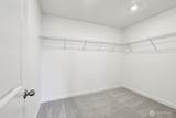 406 Sunbeam (Lot 35) Street - Photo 31