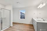 406 Sunbeam (Lot 35) Street - Photo 32