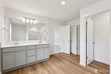406 Sunbeam (Lot 35) Street - Photo 33