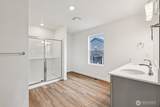 406 Sunbeam (Lot 35) Street - Photo 34