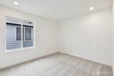 406 Sunbeam (Lot 35) Street - Photo 35