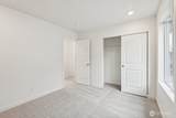 406 Sunbeam (Lot 35) Street - Photo 36