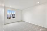 406 Sunbeam (Lot 35) Street - Photo 37
