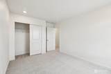 406 Sunbeam (Lot 35) Street - Photo 38