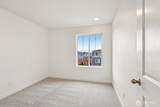 406 Sunbeam (Lot 35) Street - Photo 39