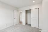 406 Sunbeam (Lot 35) Street - Photo 40