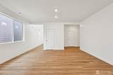 406 Sunbeam (Lot 35) Street - Photo 5