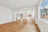 406 Sunbeam (Lot 35) Street - Photo 6