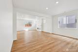 406 Sunbeam (Lot 35) Street - Photo 7