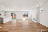 406 Sunbeam (Lot 35) Street - Photo 8