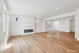 406 Sunbeam (Lot 35) Street - Photo 9